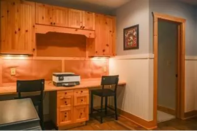 30718 Rice Creek Drive, Breezy Point, MN 56472 - Photo 15