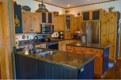 30718 Rice Creek Drive, Breezy Point, MN 56472 - Photo 7