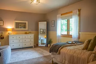30718 Rice Creek Dr, Breezy Point, MN 56472 - Photo 17