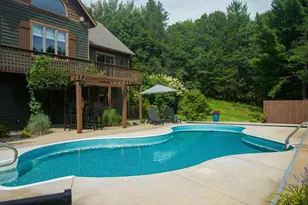 30718 Rice Creek Dr, Breezy Point, MN 56472 - Photo 23