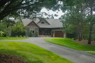 30718 Rice Creek Dr, Breezy Point, MN 56472 - Photo 1