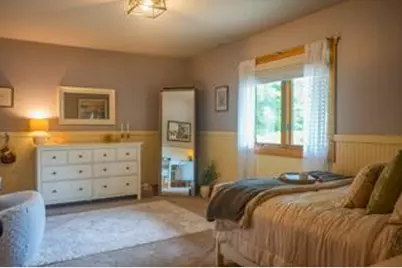 30718 Rice Creek Drive, Breezy Point, MN 56472 - Photo 17