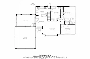 5221 Olson Memorial Hwy Frontage Rd, Golden Valley, MN 55422 - Photo 43