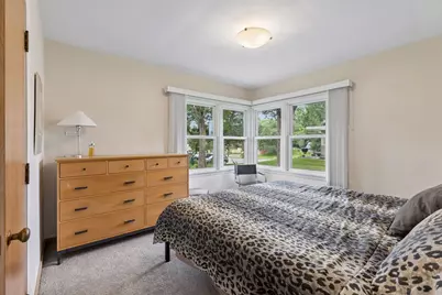 5221 Olson Memorial Hwy Frontage Road, Golden Valley, MN 55422 - Photo 29