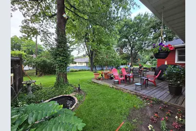 5221 Olson Memorial Hwy Frontage Road, Golden Valley, MN 55422 - Photo 47