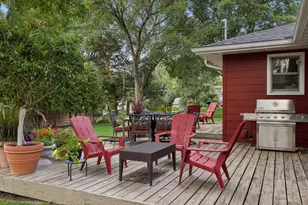 5221 Olson Memorial Hwy Frontage Rd, Golden Valley, MN 55422 - Photo 45