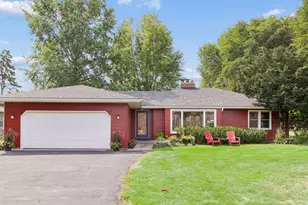 5221 Olson Memorial Hwy Frontage Rd, Golden Valley, MN 55422 - Photo 7