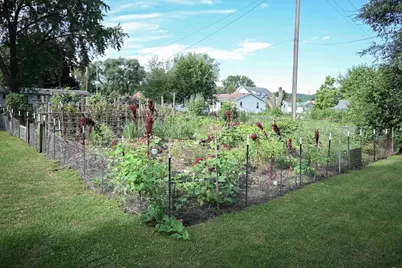 4618 W 5th Street, Winona, MN 55987 - Photo 25