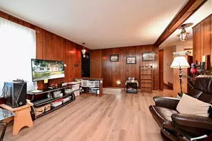 4618 W 5th St, Winona, MN 55987 - Photo 3