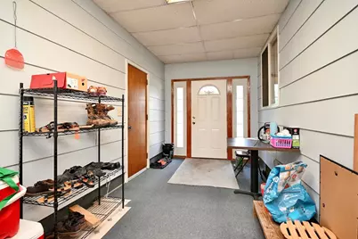 4618 W 5th Street, Winona, MN 55987 - Photo 21
