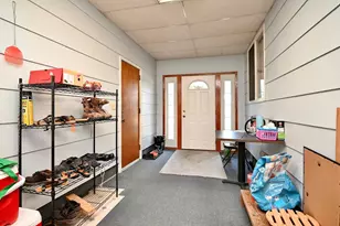 4618 W 5th St, Winona, MN 55987 - Photo 21