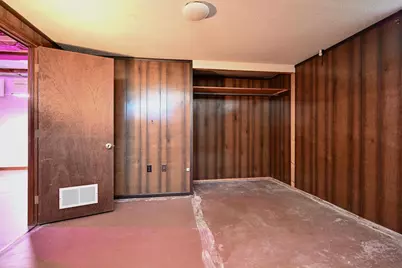 4618 W 5th Street, Winona, MN 55987 - Photo 19