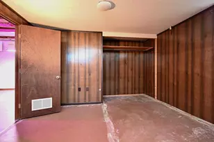 4618 W 5th St, Winona, MN 55987 - Photo 19