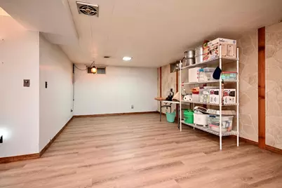 4618 W 5th Street, Winona, MN 55987 - Photo 15