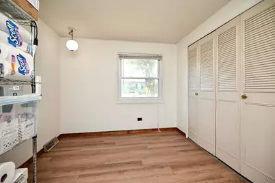 4618 W 5th Street, Winona, MN 55987 - Photo 11