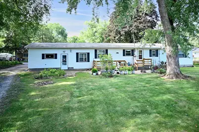 4618 W 5th Street, Winona, MN 55987 - Photo 23