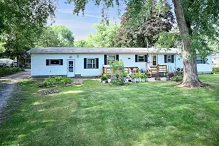 4618 W 5th St, Winona, MN 55987 - Photo 23