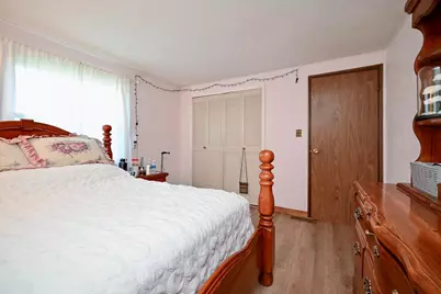 4618 W 5th Street, Winona, MN 55987 - Photo 9