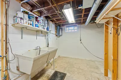 135 Davis Street S, Cambridge, MN 55008 - Photo 35