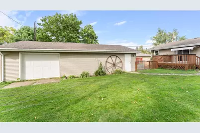 135 Davis Street S, Cambridge, MN 55008 - Photo 39