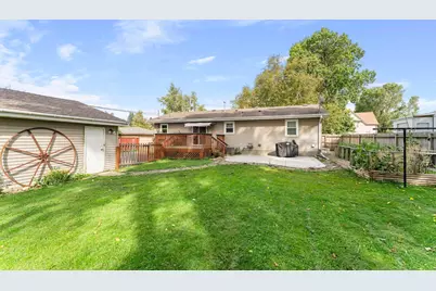 135 Davis Street S, Cambridge, MN 55008 - Photo 41