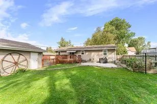 135 Davis Street S, Cambridge, MN 55008 - Photo 41