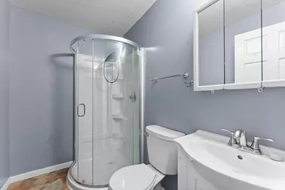 135 Davis Street S, Cambridge, MN 55008 - Photo 27