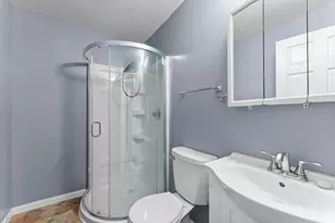 135 Davis Street S, Cambridge, MN 55008 - Photo 27