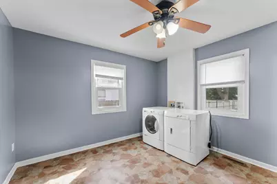 135 Davis Street S, Cambridge, MN 55008 - Photo 25