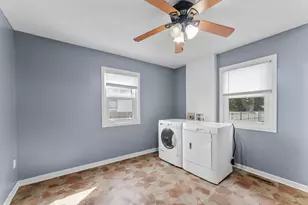 135 Davis Street S, Cambridge, MN 55008 - Photo 25