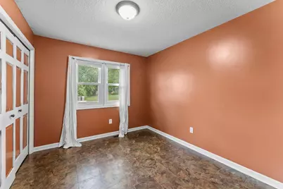 135 Davis Street S, Cambridge, MN 55008 - Photo 21