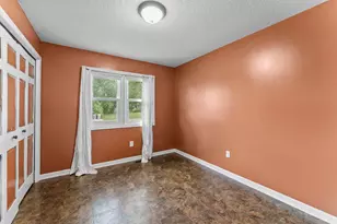135 Davis Street S, Cambridge, MN 55008 - Photo 21