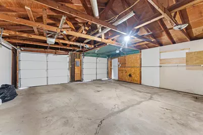 135 Davis Street S, Cambridge, MN 55008 - Photo 45