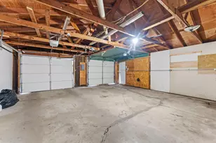 135 Davis Street S, Cambridge, MN 55008 - Photo 45