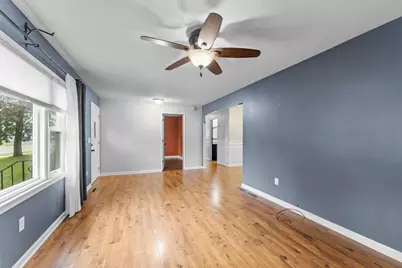 135 Davis Street S, Cambridge, MN 55008 - Photo 11