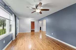 135 Davis Street S, Cambridge, MN 55008 - Photo 11