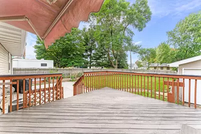 135 Davis Street S, Cambridge, MN 55008 - Photo 37