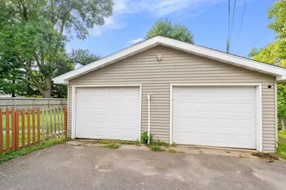135 Davis Street S, Cambridge, MN 55008 - Photo 43