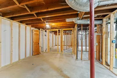 135 Davis Street S, Cambridge, MN 55008 - Photo 31