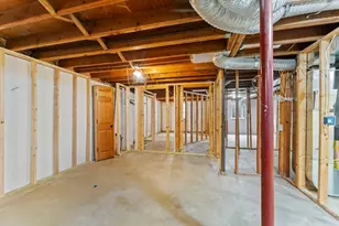 135 Davis Street S, Cambridge, MN 55008 - Photo 31