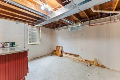 135 Davis Street S, Cambridge, MN 55008 - Photo 33