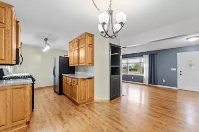 135 Davis Street S, Cambridge, MN 55008 - Photo 15