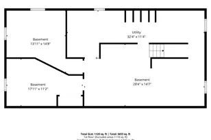 135 Davis Street S, Cambridge, MN 55008 - Photo 47