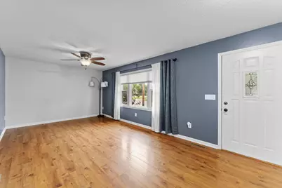 135 Davis Street S, Cambridge, MN 55008 - Photo 9