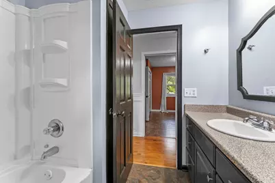 135 Davis Street S, Cambridge, MN 55008 - Photo 29