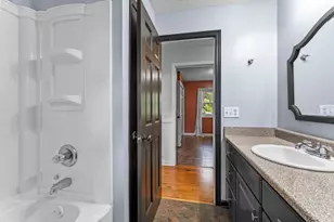 135 Davis Street S, Cambridge, MN 55008 - Photo 29