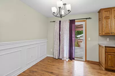 135 Davis Street S, Cambridge, MN 55008 - Photo 13
