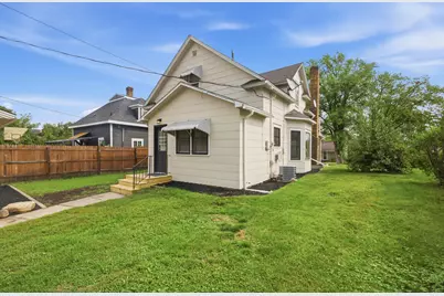 511 8th Street NE, Staples, MN 56479 - Photo 35
