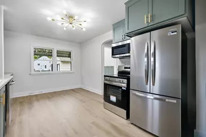 511 8th Street NE, Staples, MN 56479 - Photo 5