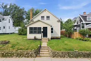 511 8th St NE, Staples, MN 56479 - Photo 41